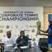 UG launches Corporate Tennis Championship, tournament set for October 25, 2025