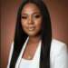 Rebecca Obeng Launches Three Books Celebrating Strength, Faith, and Purpose