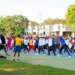 2025 Bankers’ Week celebration: CIB Ghana holds Sports4Life and Health Talk