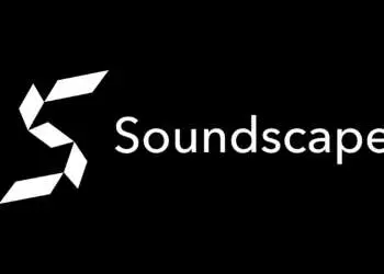 Soundscape Digital brings fresh, youthful energy to digital marketing