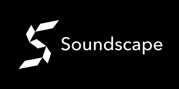 Soundscape Digital brings fresh, youthful energy to digital marketing