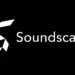 Soundscape Digital brings fresh, youthful energy to digital marketing