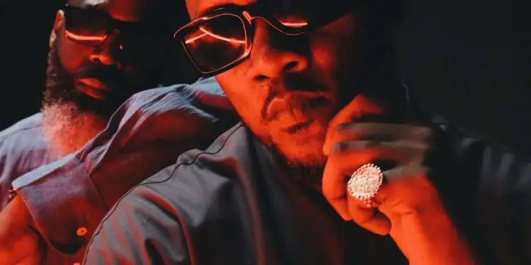 Show Dem Camp kicks off new era with first 2025 release, “NORMALLY” featuring BOJ & JOEY B