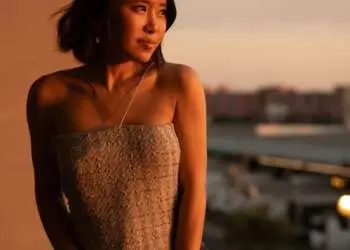 Ghana Hosts West Africa’s Largest K-Pop Fan Event with SURAN