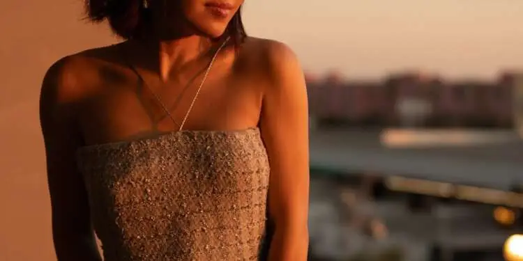 Ghana Hosts West Africa’s Largest K-Pop Fan Event with SURAN