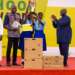 KIC School Farm Awards 2025 set to inspire a new generation of Agripreneurs