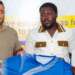 Halifax Queens seal Betika partnership as official merchandise sponsor