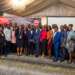 Absa advocates for Debt Capital Markets instruments as viable financing alternatives to corporates