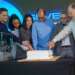 Two Decades of Excellence: Silver Star Tower expands with iconic SST II