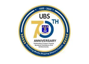 University Basic School Celebrates 70 Years of Nurturing Ghana’s Future
