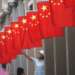 China Articulates a Global South Vision for Fairer Governance
