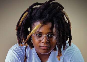 YFM’s DJ Coleda scores triple nod at 2025 Guinness Ghana DJ Awards