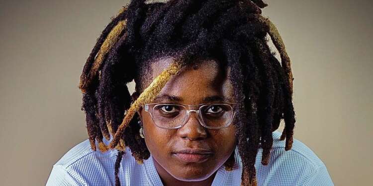 YFM’s DJ Coleda scores triple nod at 2025 Guinness Ghana DJ Awards