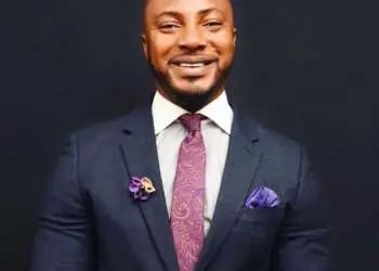 A New Era for Seafarers: How STCW 2026 Upholds Dignity at Sea and the Support the Regional Maritime University Needs