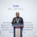 GNPC leads charge to revitalise Ghana’s upstream sector through innovation and local capacity