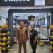 Hala GH officially launches making Samsung smartphones affordable for every Ghanaian