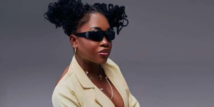 Mhagan unveils new single ‘Hopeless Romantic’