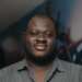 Ian Otchere. Photo Credit: Supplied.