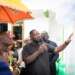 KIC Commissions Ultra-Modern Center of Excellence in Kumasi to Power Ghana’s AgriTech