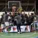 Spintex Knights win third consecutive ABL title after unbeaten run