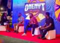 One Nyt – Two Convo: Accra Biggest Social Digital Event Launched
