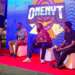 One Nyt – Two Convo: Accra Biggest Social Digital Event Launched