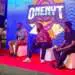 IDMC, Presto Solutions & YFM partner Let’s Talk Digital to drive conversation on Turning Digital Creativity into Real Solutions