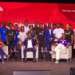 Absa ReadytoWork Champions Informed Career Decisions for Young Professionals