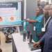 GNPC redefines local content as route to operatorship and national competence
