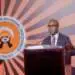 SSNIT hits 2.1 Million active members, private sector leads contributions