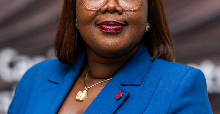 Building Trust, One Mandate at a Time: Absa’s Perspective on Custody