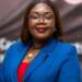 Building Trust, One Mandate at a Time: Absa’s Perspective on Custody