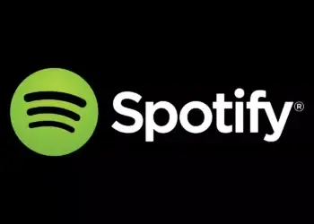 Share the tracks, artists, and pods you love—right inside Spotify