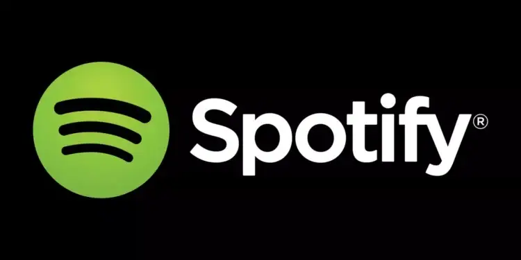 Share the tracks, artists, and pods you love—right inside Spotify