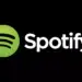 Share the tracks, artists, and pods you love—right inside Spotify