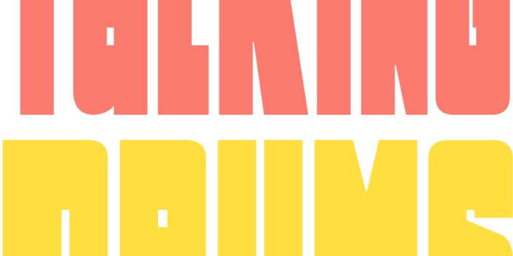 Talking Drums Festival: Ghana to Host Africa’s Biggest Hip-Hop Celebration in December 2025