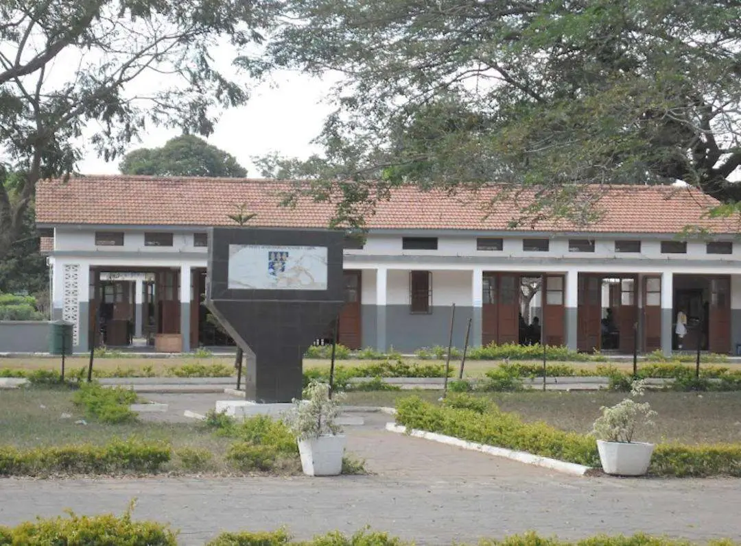 University Basic School Celebrates 70 Years of Nurturing Ghana’s Future