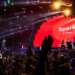 Absa Sparks Opportunities for Young Entrepreneurs at Tidal Rave 2025