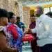 Volta Falls in Love with Bryan