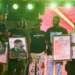 YFM Honors R2Bees for global impact and cultural excellence at 2025 Area Codes Jam
