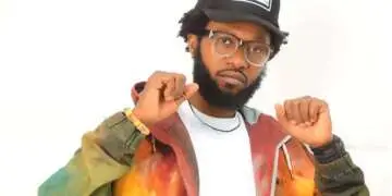 YFM’s PM bags nomination for ‘MC-Hypeman of the Year’ at the 2025 Guinness Ghana DJ Awards