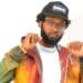 YFM’s PM bags nomination for ‘MC-Hypeman of the Year’ at the 2025 Guinness Ghana DJ Awards