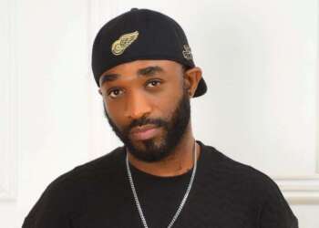 YFM’s DJ Gunshot earns nomination for ‘Best DJ, Western Region’ at the 2025 Guinness Ghana DJ Awards