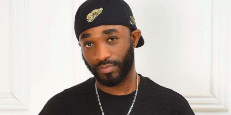 YFM’s DJ Gunshot earns nomination for ‘Best DJ, Western Region’ at the 2025 Guinness Ghana DJ Awards