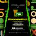 YFM Takes Over December: The ultimate plug for every party, concert, and festival