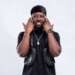 Kojo Manuel earns 2025 Guinness Ghana DJ Awards nomination for MC/Hypeman of the Year