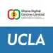 Ghana Digital Centres Ltd Partners with UCLA to enhance digital skills development