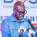Ghana Digital Centres to partner BOSAG on 100,000 jobs initiative