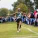 Ghana’s Aziz Mohammed leads Northwest Missouri State to NCAA Nationals with record-breaking run