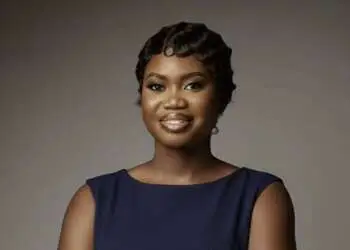 Chelsy Sey nominated for Excellence in Women Empowerment Award